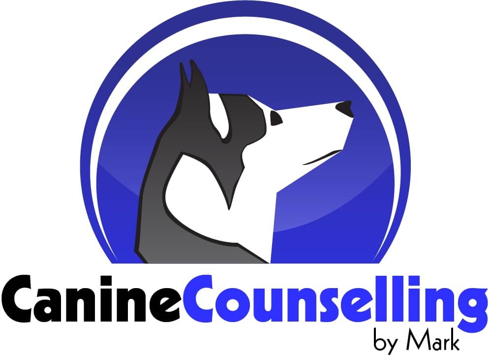 Waverley Puppy School - Canine Counselling